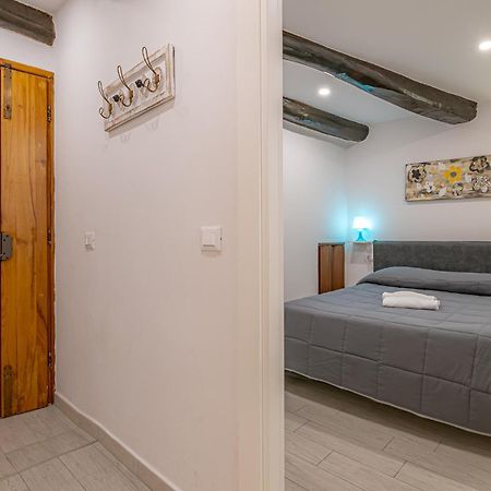Apartament Pria De Mar 2 Nuovo Da Giugno 2022 Riomaggiore Zewnętrze zdjęcie