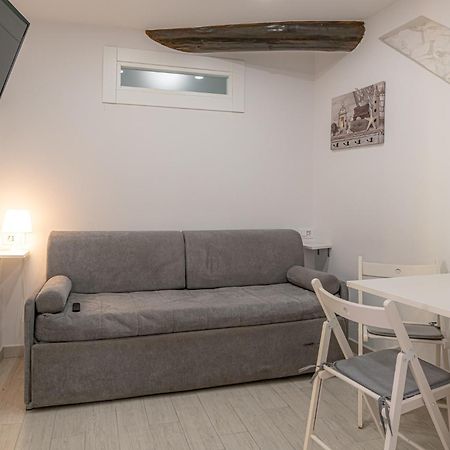 Apartament Pria De Mar 2 Nuovo Da Giugno 2022 Riomaggiore Zewnętrze zdjęcie