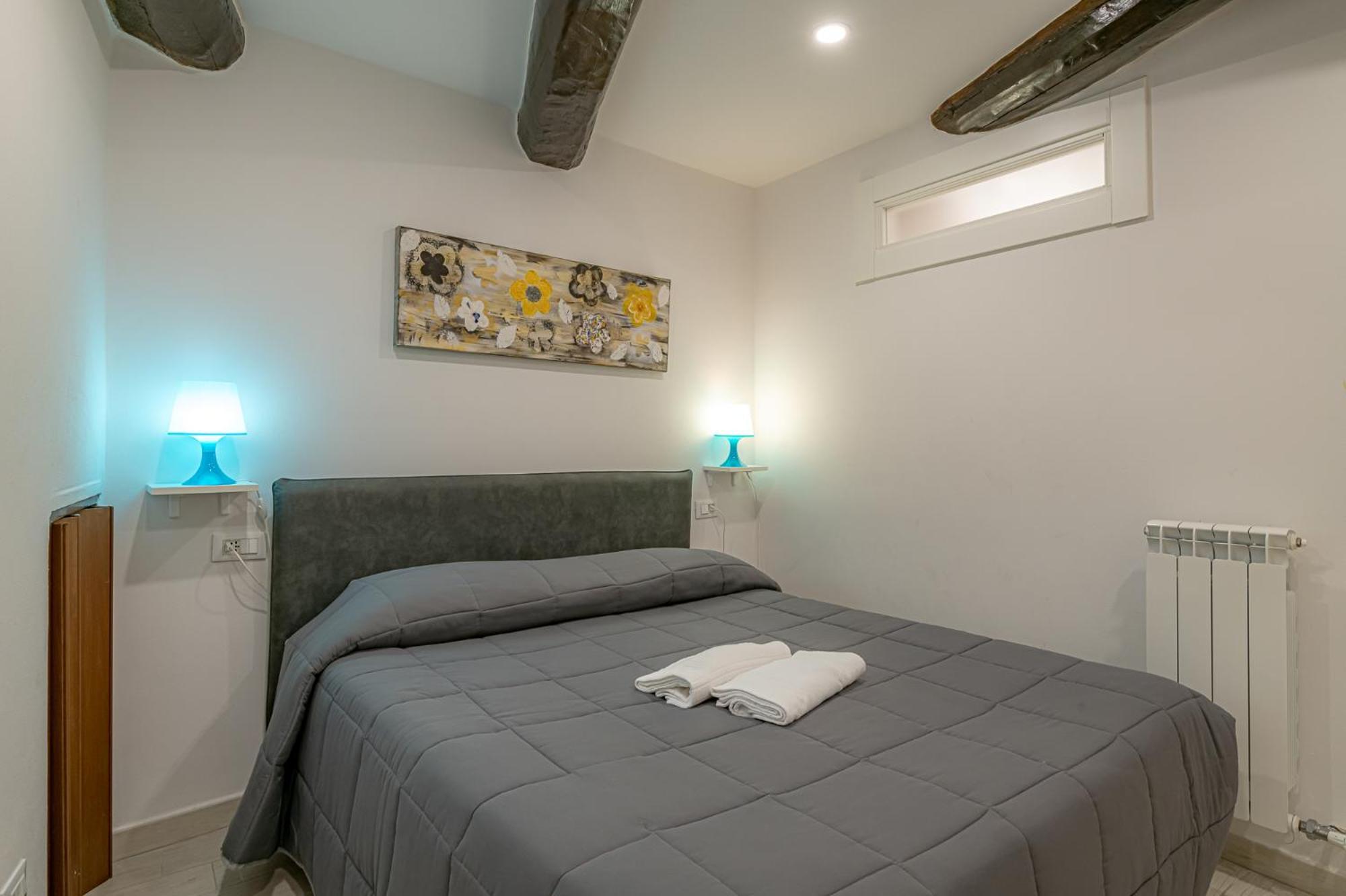 Apartament Pria De Mar 2 Nuovo Da Giugno 2022 Riomaggiore Zewnętrze zdjęcie