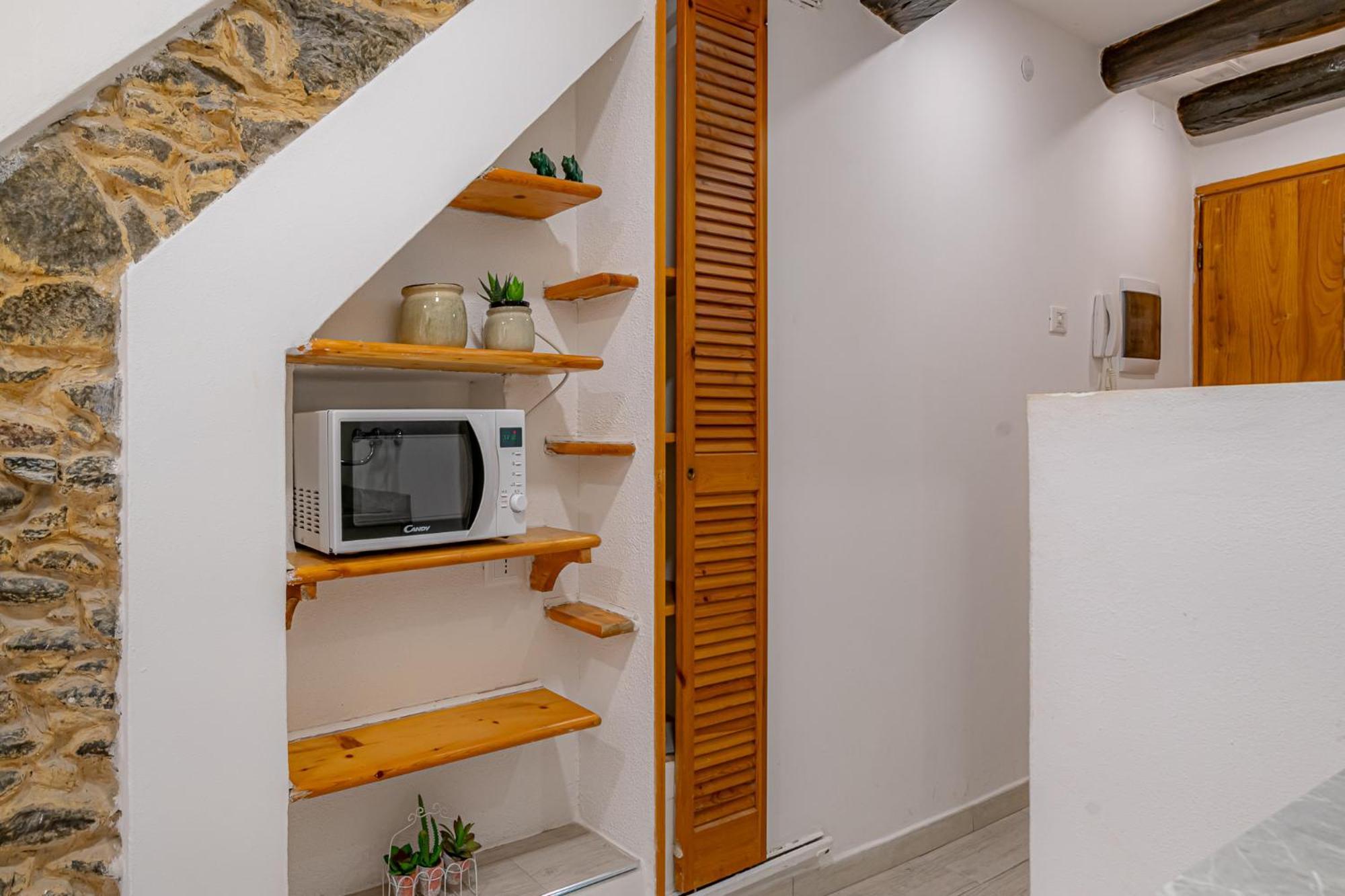Apartament Pria De Mar 2 Nuovo Da Giugno 2022 Riomaggiore Zewnętrze zdjęcie