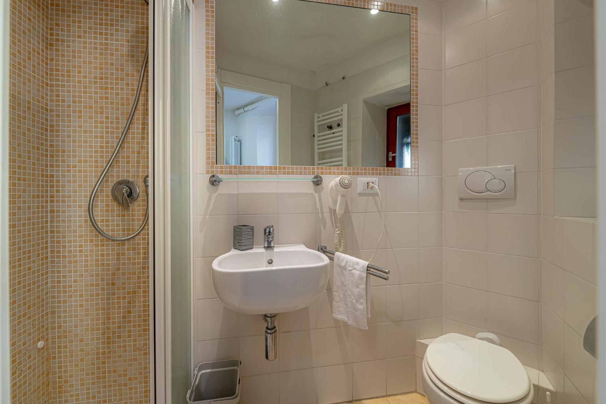 Apartament Pria De Mar 2 Nuovo Da Giugno 2022 Riomaggiore Zewnętrze zdjęcie