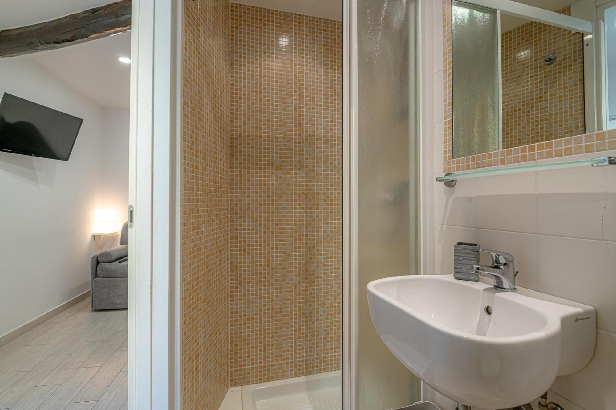 Apartament Pria De Mar 2 Nuovo Da Giugno 2022 Riomaggiore Zewnętrze zdjęcie